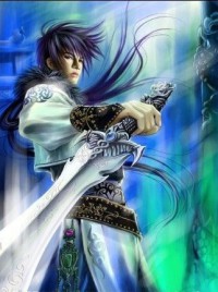 八方总受