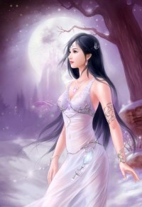 龍嫁(人龍H)