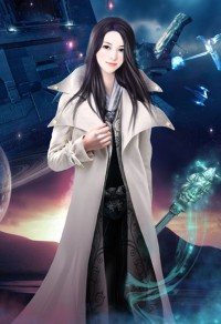 (綜漫同人)(綜漫)全職保姆