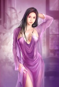 仙羽幻境