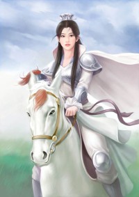 杀手房东俏房客