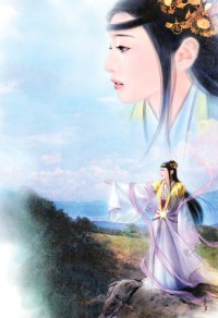 小仙有毒