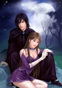 逆天腹黑狂女:絕世狂妃