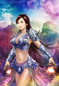 家庭乱伦合集(3M以上)在线