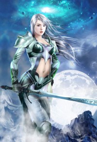 小马大车之春色无边