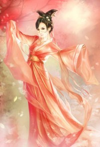女主叫李紫荆