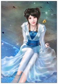 兄弟共妻