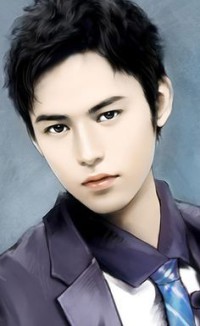 天官賜福