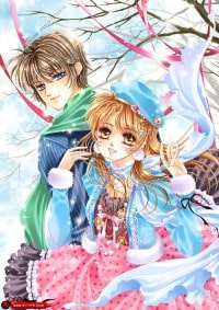 (BL/美队同人)盾铁几生几世我还爱你