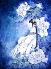 冤家来硬的