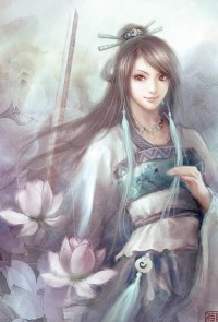 計連環之迷途