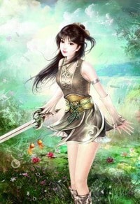 娇妻撩人:霍少轻点爱