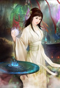 杀手房东俏房客