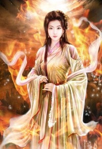 奶萌小兇獸:逆天大佬們爭着寵