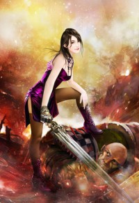 炮灰女配變萬人迷[穿書]