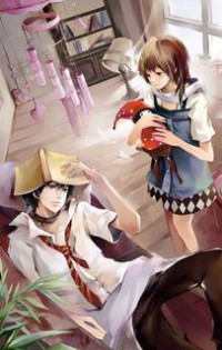 完全摧花手册外传