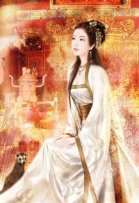 （BL/進擊的巨人同人）艾倫養成日誌