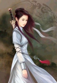 踏天神王