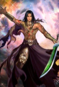 欺骗男主后病美人反派他翻车了