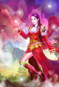 抢婚错抢回情敌[星际]