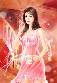 暮色如槿