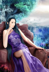 妈妈的选择