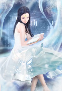 腰缠万宝