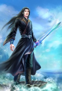 寒門梟士