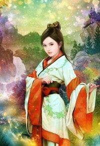大陆演艺圈艳史