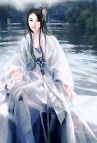 男人们的滋味