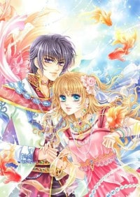 （全職高手同人）【喻黃葉】Never Trust Rivals